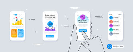 Digitale Tools zur Restwertbestimmung: Was können mobile Apps und Online-Plattformen wirklich leisten?