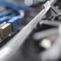 Vergleich der Batteriekonzepte: Feststoff, Lithium-Ionen & Co. im Praxistest