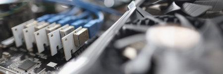 Vergleich der Batteriekonzepte: Feststoff, Lithium-Ionen & Co. im Praxistest