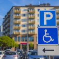Stromverbrauch im Fokus: Effizienteste Elektroautos im deutschen Markt