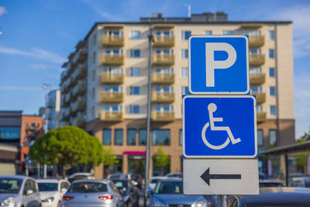 Stromverbrauch im Fokus: Effizienteste Elektroautos im deutschen Markt