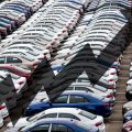 Die Mobilitätswende im ländlichen Raum: Chancen, Herausforderungen und innovative Lösungen