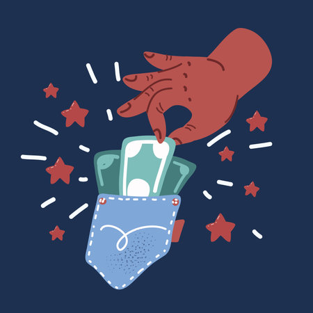 Potenziale von intersektoralen Allianzen
