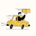 Inspektionsintervalle bei Elektroautos: Unterschiede zu Verbrennern