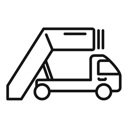Produktionsprozesse made in Germany