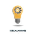 Technische Innovationen und Digitalisierung: Wie verändern sie Auto-Abo, Leasing und Kauf?