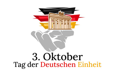 Gesetzliche Vorgaben und Normen in Deutschland