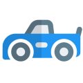 Wie funktioniert der TÜV bei importierten Fahrzeugen?