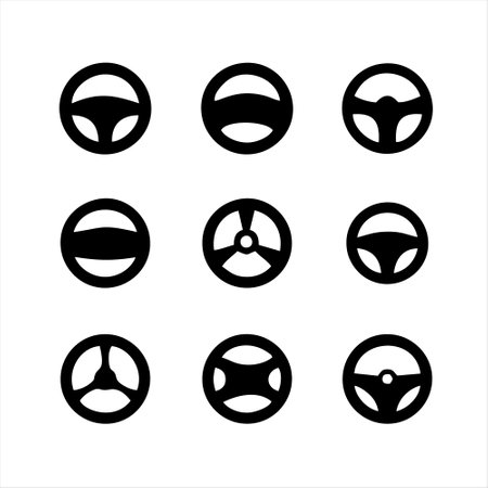 Langzeit-Kostenvergleich gegenüber Verbrennerfahrzeugen