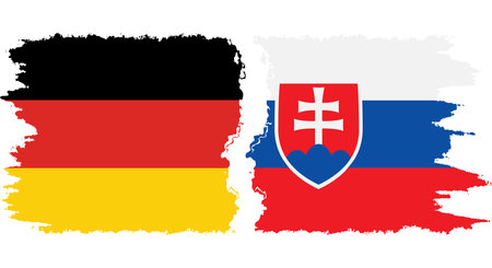 Globale Rahmenbedingungen und neue Märkte