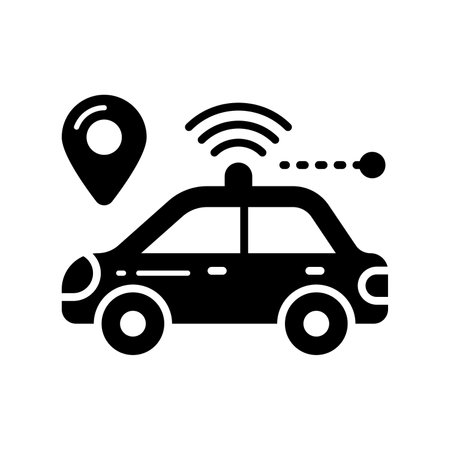 Autowäsche zu Hause vs. Waschanlage: Was ist erlaubt?