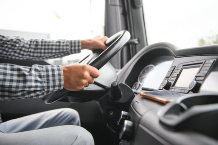 Fallstudie: Volkswagen und der Umgang mit Engpässen in der Halbleiterversorgung