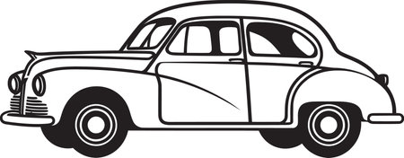 Überblick über den aktuellen 7-Sitzer-SUV-Markt