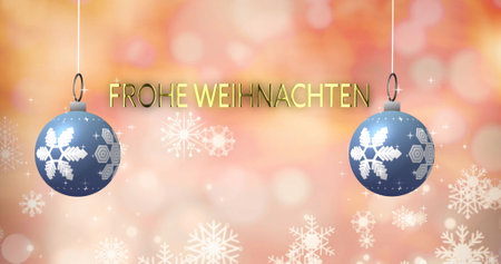 Schneeketten und alternative Ausrüstungspflichten