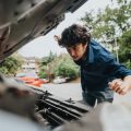 Garantie- und Leasingmodelle für neue Antriebstechnologien im deutschen Automarkt