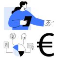 Wie deutsche Tuner mit Lackschutzfolien Resale-Value und Werterhalt optimieren