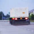 Fallstricke beim Fahrtenbuch: Worauf Sie unbedingt achten sollten