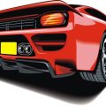 Neue Technologie-Trends und ihre Auswirkungen auf die zukünftige CO₂-Bilanz der Mobilität in Deutschland