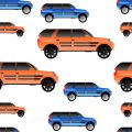 Innovationen aus der deutschen Automobilindustrie: Entwicklung moderner Lichtsysteme