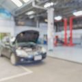 Nachhaltigkeit und Resilienz: Neue Anforderungen an Lieferketten in der deutschen Autoindustrie