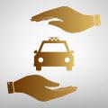 Das deutsche Reifenlabel: Was bedeuten die Angaben zu Rollwiderstand, Nasshaftung und Geräuschentwicklung?