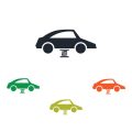 Ausnahmen und Sondergenehmigungen: Wer darf trotz Fahrverbot in Umweltzonen fahren?