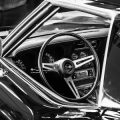 Auto-Abo, Leasing und Kauf: Unterschiede beim Versicherungsschutz und Schadensregulierung
