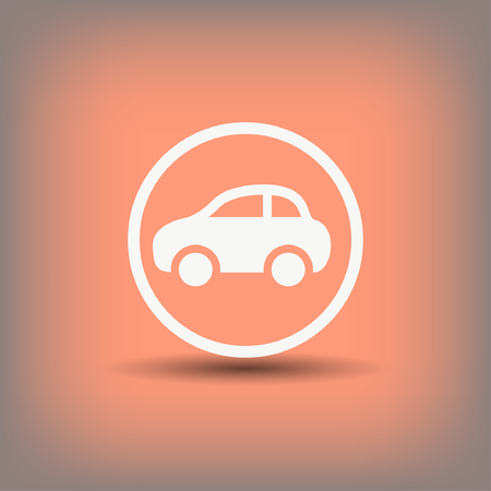 Newcomer auf dem deutschen E-Auto-Markt