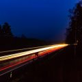 Mythen und Irrtümer bei der Autowäsche: Was deutsche Autofahrer wissen sollten