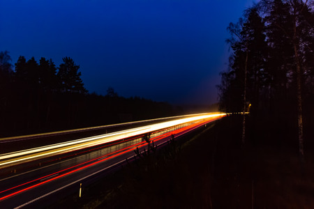 Mythen und Irrtümer bei der Autowäsche: Was deutsche Autofahrer wissen sollten