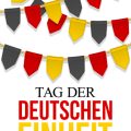 Kostenbetrachtung: Anschaffung, Wartung und Lebensdauer von Lichtsystemen in Deutschland