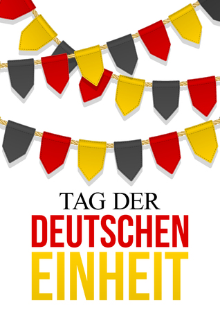 Kostenbetrachtung: Anschaffung, Wartung und Lebensdauer von Lichtsystemen in Deutschland