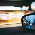 Anleitung zur Kilometerdokumentation: Was muss ein Fahrtenbuch unbedingt enthalten?
