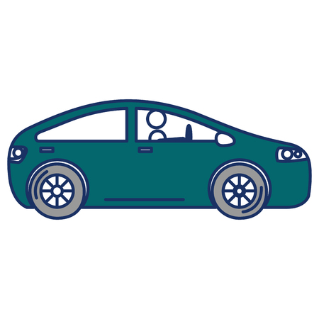 Reaktion von Volkswagen auf die Halbleiterkrise