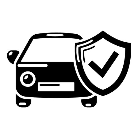 Kündigung und Wechsel der Kfz-Versicherung: Was ist zu beachten?