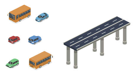 Digitalisierung: Smarte Mobilitätslösungen und autonome Fahrzeuge