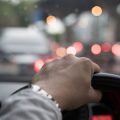 Auto-Abo und Sharing-Konzepte: Konkurrenz oder sinnvolle Ergänzung zu Leasing und Kauf?