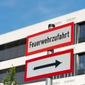 Reifenwahl und Felgengröße: Tipps für den Alltag und die Straße