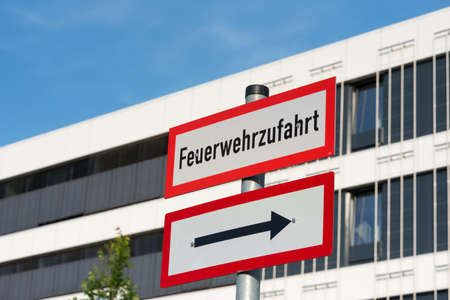 Reifenwahl und Felgengröße: Tipps für den Alltag und die Straße
