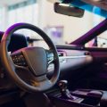 Digitale Soundprozessoren (DSP): Mehr als nur Equalizer – Einsatzbereiche und Vorteile im Tuning