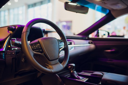 Digitale Soundprozessoren (DSP): Mehr als nur Equalizer – Einsatzbereiche und Vorteile im Tuning