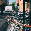 Nachhaltigkeit und Ökobilanz: Produktion, Nutzung und Recycling von Elektroautos im Vergleich