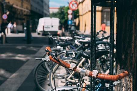 Nachhaltigkeit und Ökobilanz: Produktion, Nutzung und Recycling von Elektroautos im Vergleich