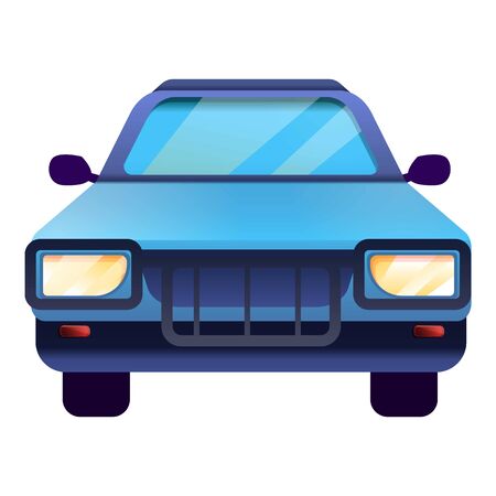 Empfehlenswerte Ausfahrten für entspannte Zwischenstopps