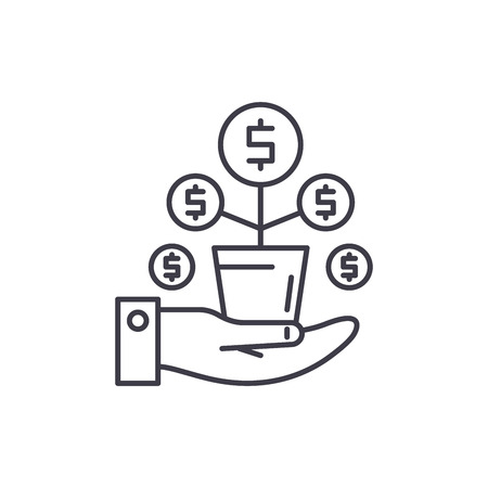 Zugriffsrechte auf das FAER