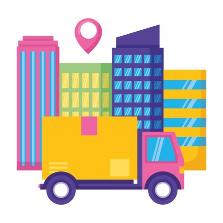 Sharing-Konzepte und neue Mobilitätsdienste