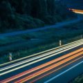 Zukunftsperspektiven der Batterieentsorgung: Trends und Visionen für die Elektromobilität in Deutschland
