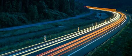 Zukunftsperspektiven der Batterieentsorgung: Trends und Visionen für die Elektromobilität in Deutschland