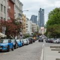 Vergleich: CO₂-Bilanz von Erdgasautos versus Benziner und Diesel im deutschen Straßenverkehr