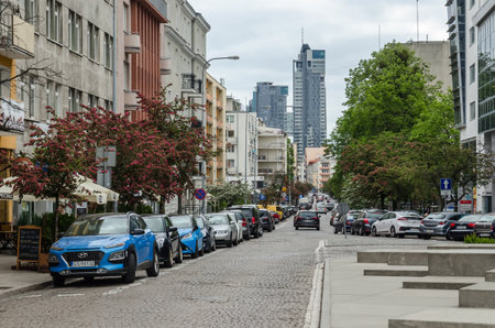 Vergleich: CO₂-Bilanz von Erdgasautos versus Benziner und Diesel im deutschen Straßenverkehr